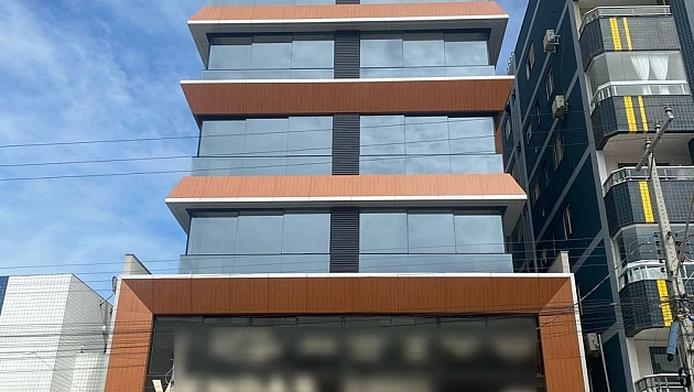 Foto imóvel