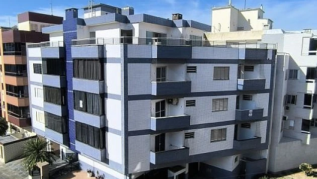 Foto imóvel